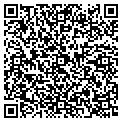 QR code with Texaco contacts