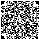 QR code with Design Line Connection contacts