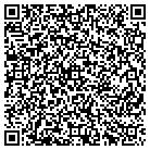 QR code with Glenfield Baptist Church contacts