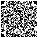 QR code with Roger Schuler contacts