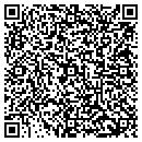 QR code with DBA Hermann & Cross contacts
