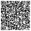 QR code with Bennetts Celine contacts