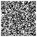 QR code with Coconuts Tanning contacts