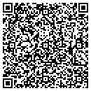 QR code with Doug Dykema contacts