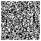 QR code with Goblin Drive Self Storage contacts
