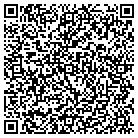 QR code with Personal Touch Styling Center contacts