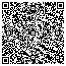 QR code with Zubovic Tax Service contacts
