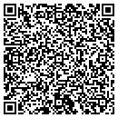 QR code with Elmer Holhubner contacts