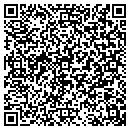 QR code with Custom Drafting contacts