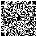 QR code with Leon Raz DDS contacts