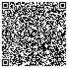 QR code with Premiere Radio Networks Inc contacts