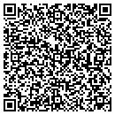 QR code with Bushue's Tree Service contacts