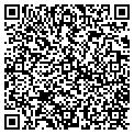 QR code with Le Electronics contacts