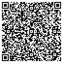QR code with Mark Aydt Excavating contacts