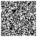 QR code with Braid A Style contacts