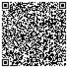 QR code with Inside & Out Professional Clng contacts