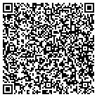 QR code with Craig Cassem Enterprises contacts