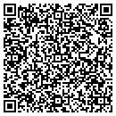 QR code with Out Front Design contacts