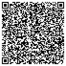 QR code with Kindergarden Readiness Program contacts