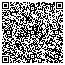 QR code with Emp Project contacts