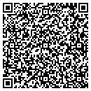 QR code with Northern Consulting contacts