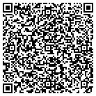 QR code with Magnolia Internet Service contacts