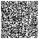 QR code with Oswego Economic Development contacts