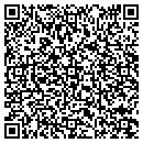 QR code with Access Group contacts