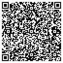 QR code with Loemker Pipe Organs contacts