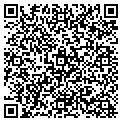 QR code with Curves contacts