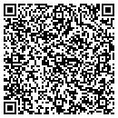 QR code with Lawrence Hardware LLC contacts