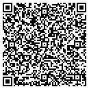 QR code with Designs By Dann contacts