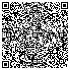 QR code with Audio Express No 41 contacts