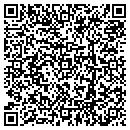 QR code with H& WS Diamond Dollar contacts