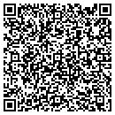 QR code with Lynn Rader contacts