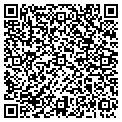 QR code with Walgreens contacts