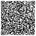QR code with Tooling Solutions Inc contacts