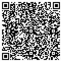 QR code with Denny's contacts