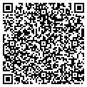 QR code with I S C contacts