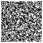 QR code with Beyond Reach Sign Service contacts