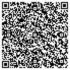 QR code with Double J Quick Lube contacts