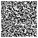 QR code with Cardinal Distributors contacts
