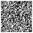 QR code with Gold Effects contacts