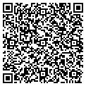 QR code with Tom Boros contacts