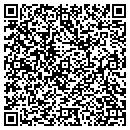 QR code with Accumed-Msc contacts