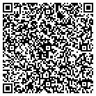 QR code with Service Center Reserch contacts