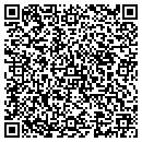 QR code with Badger Pipe Line Co contacts