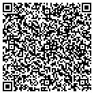 QR code with Web Resource Center Co contacts