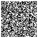 QR code with Stephen R Morse MD contacts