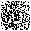 QR code with Calmar contacts